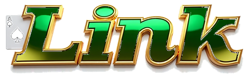 link inatogel