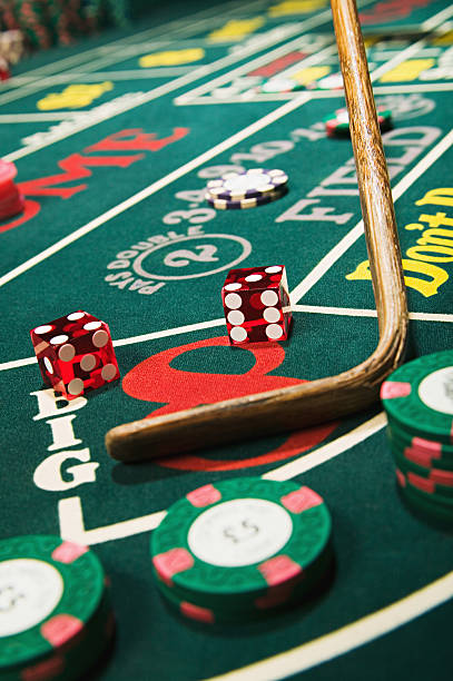 link inatogel sports and casino game selection