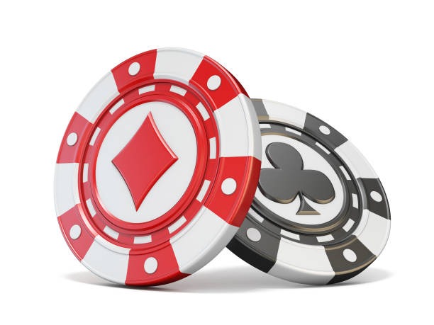 Lucky Number game interface on link inatogel platform