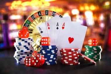 Togel Online number selection interface on link inatogel platform with digit grids and bet options